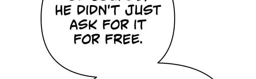 I’m Going to Destroy this Country chapter 82 page 106