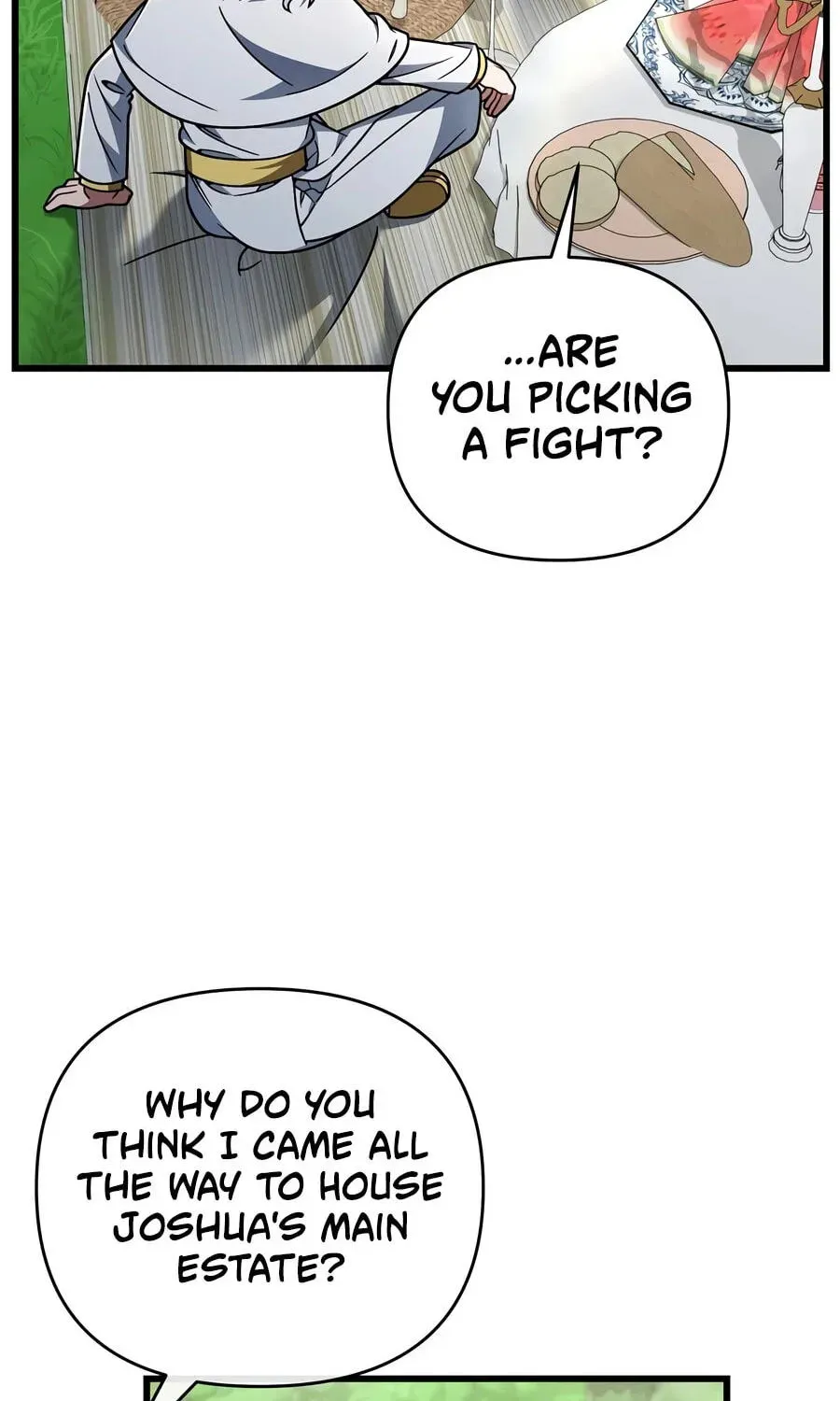 I’m Going to Destroy this Country chapter 82 page 91