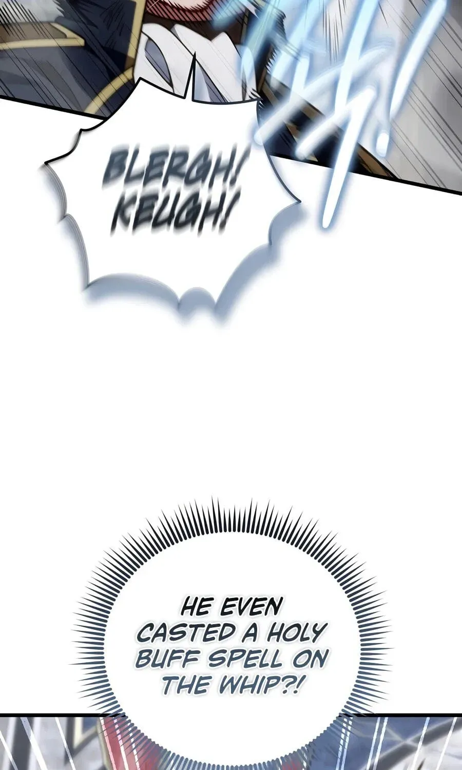 I’m Going to Destroy this Country chapter 82 page 18