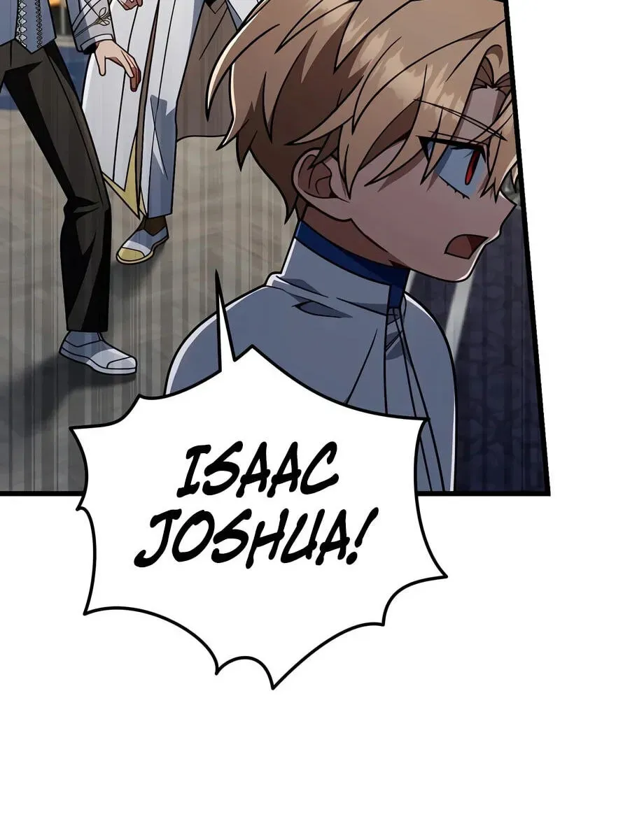 I’m Going to Destroy this Country chapter 82 page 158
