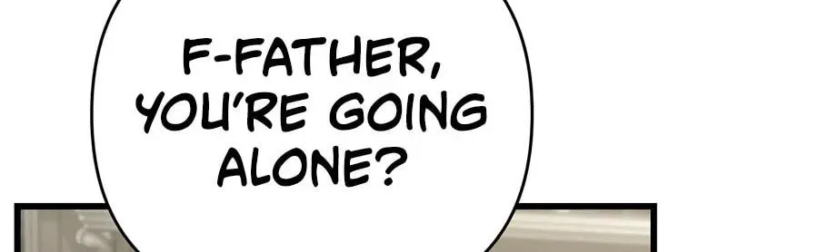 I’m Going to Destroy this Country chapter 82 page 146