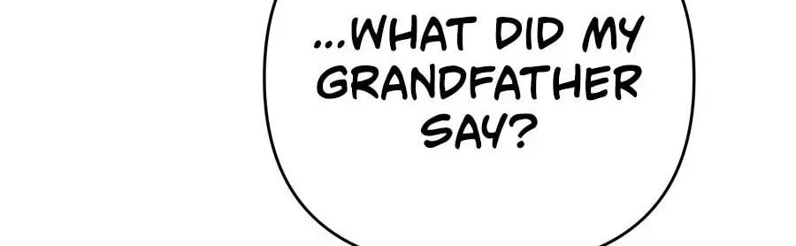 I’m Going to Destroy this Country chapter 82 page 108
