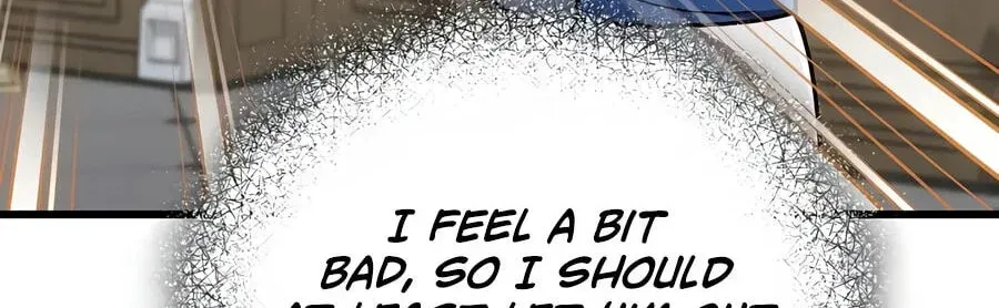I’m Going to Destroy this Country chapter 82 page 54