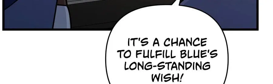 I’m Going to Destroy this Country chapter 82 page 140