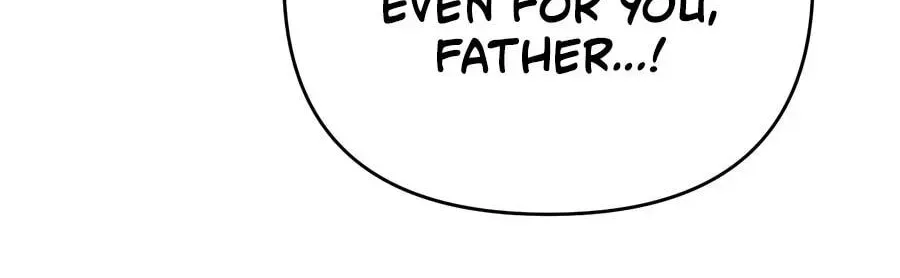 I’m Going to Destroy this Country chapter 82 page 148