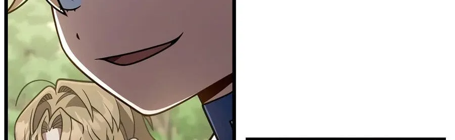 I’m Going to Destroy this Country chapter 82 page 121