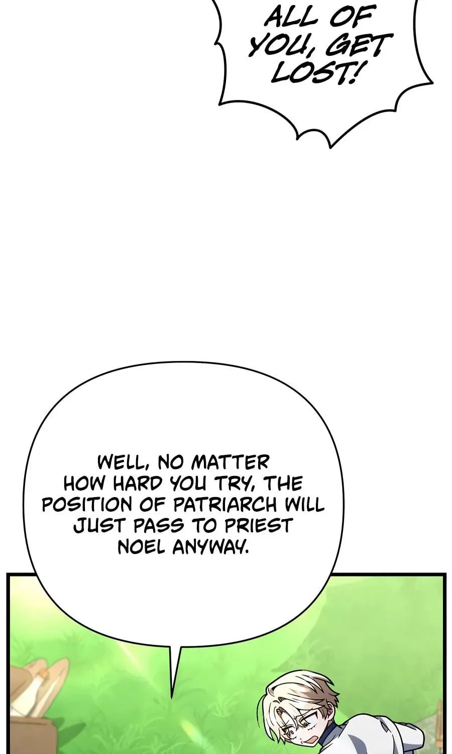 I’m Going to Destroy this Country chapter 82 page 89
