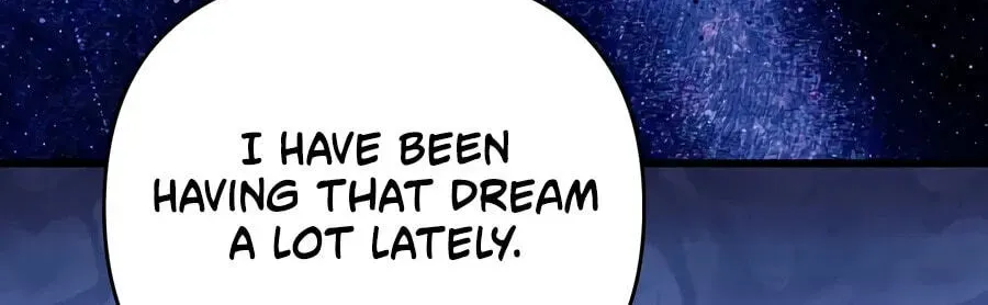 I’m Going to Destroy this Country chapter 82 page 42