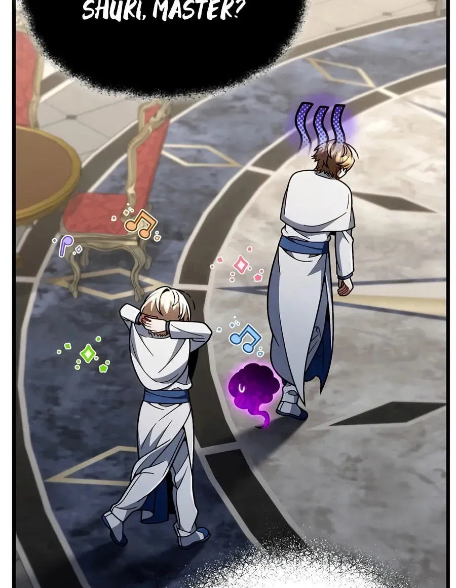 I’m Going to Destroy this Country chapter 82 page 59