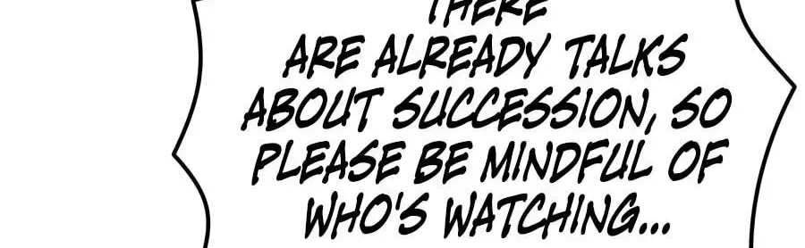 I’m Going to Destroy this Country chapter 82 page 31
