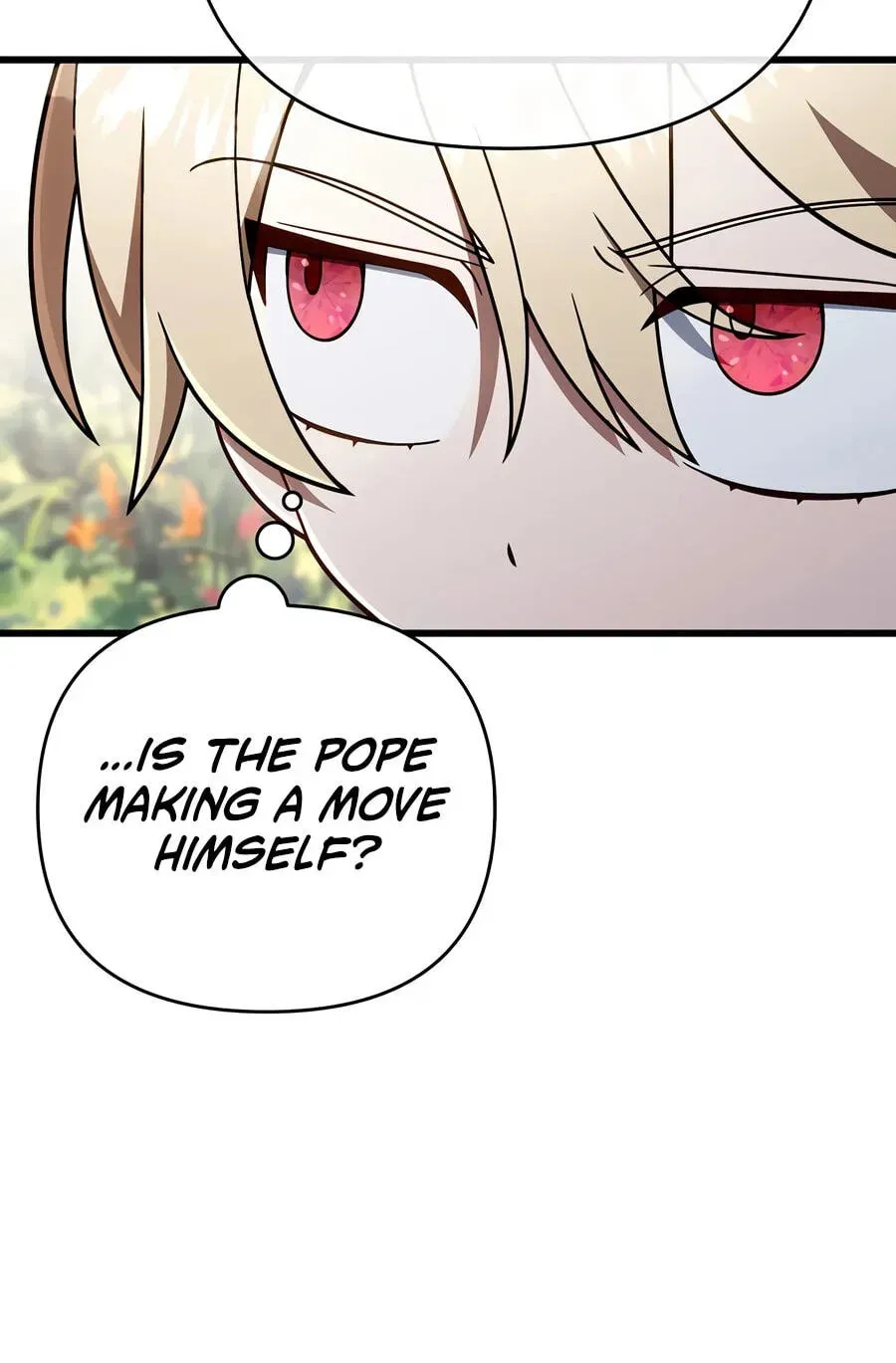 I’m Going to Destroy this Country chapter 82 page 100