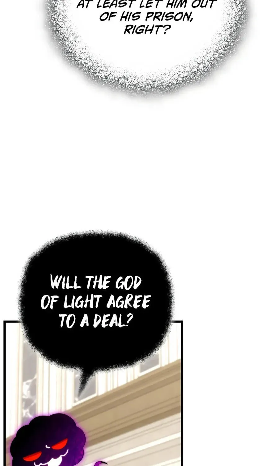 I’m Going to Destroy this Country chapter 82 page 55