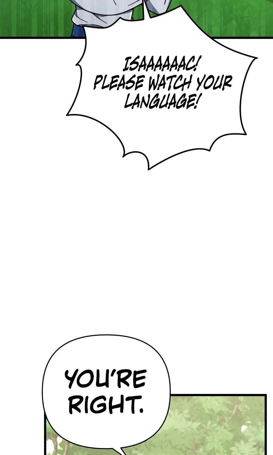 I’m Going to Destroy this Country chapter 82 page 103