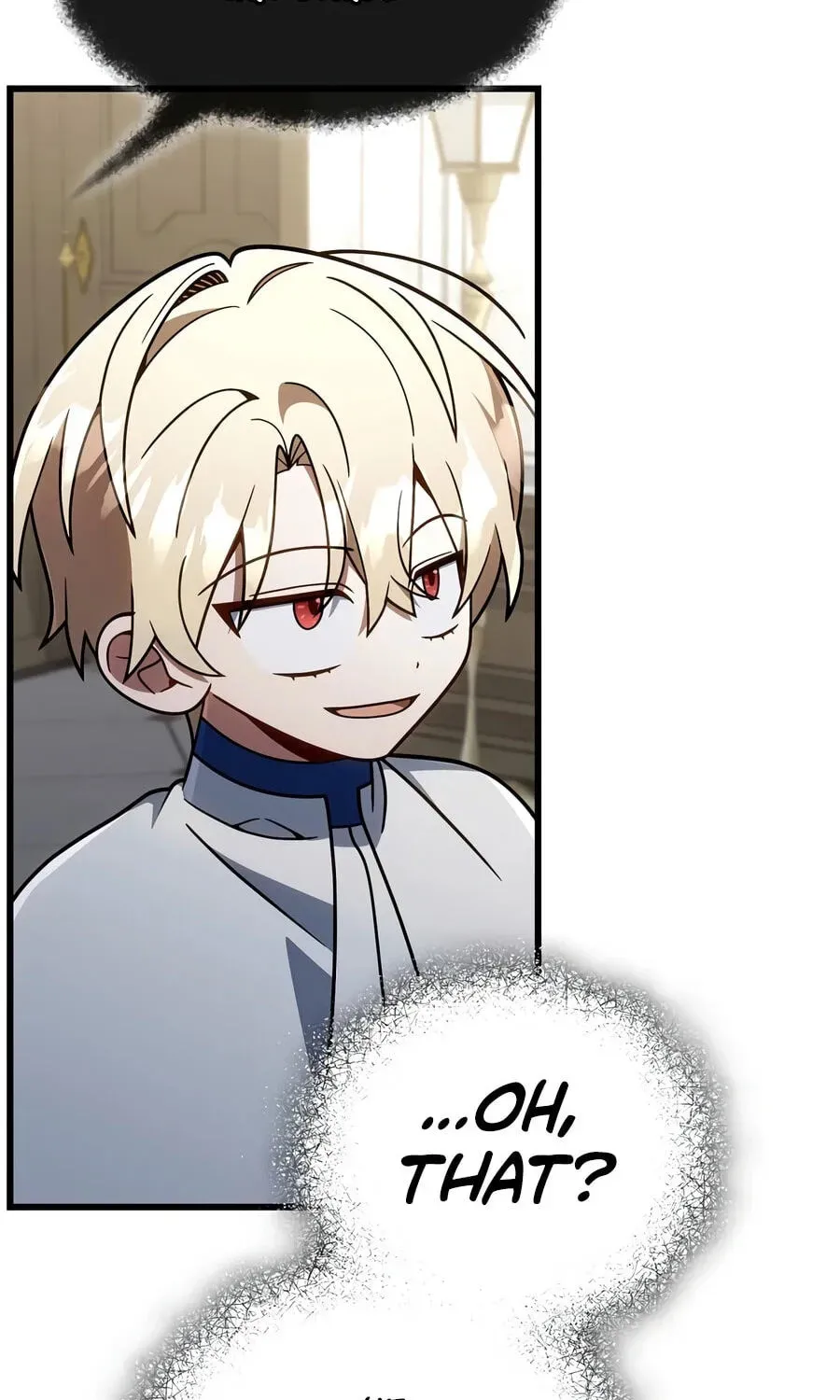 I’m Going to Destroy this Country chapter 82 page 47