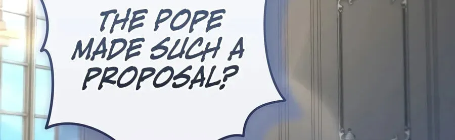 I’m Going to Destroy this Country chapter 82 page 135