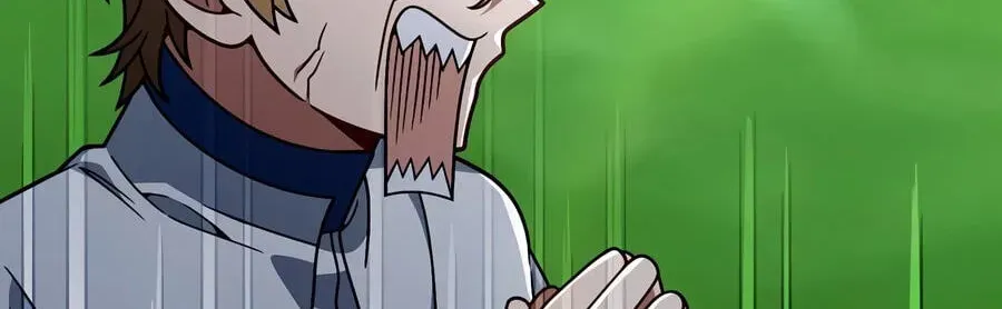 I’m Going to Destroy this Country chapter 82 page 74