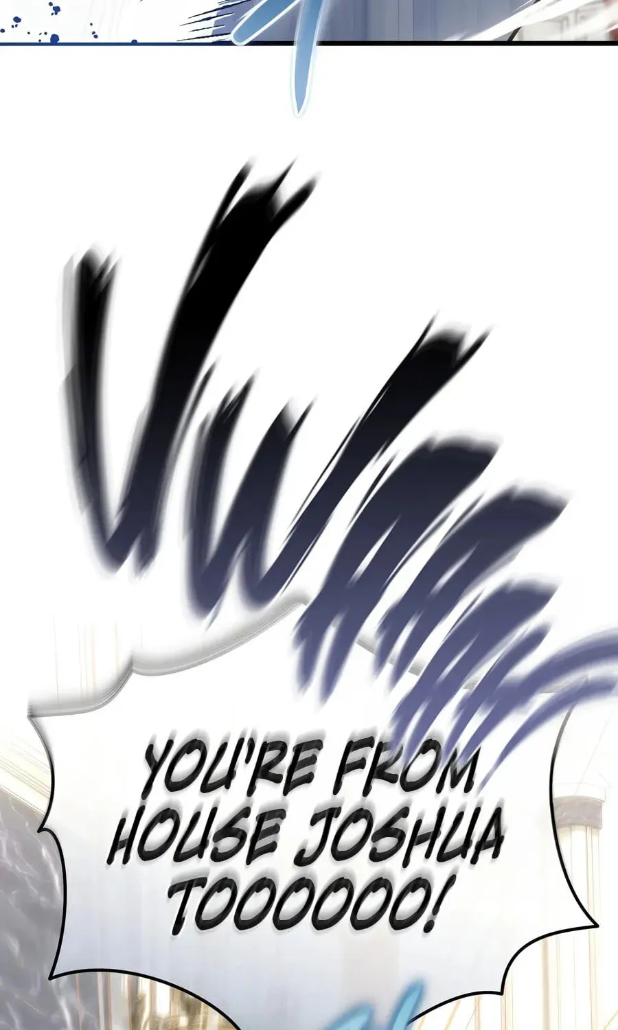 I’m Going to Destroy this Country chapter 82 page 24