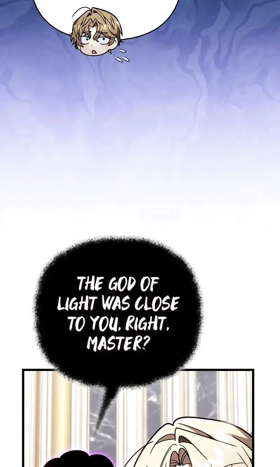 I’m Going to Destroy this Country chapter 82 page 43