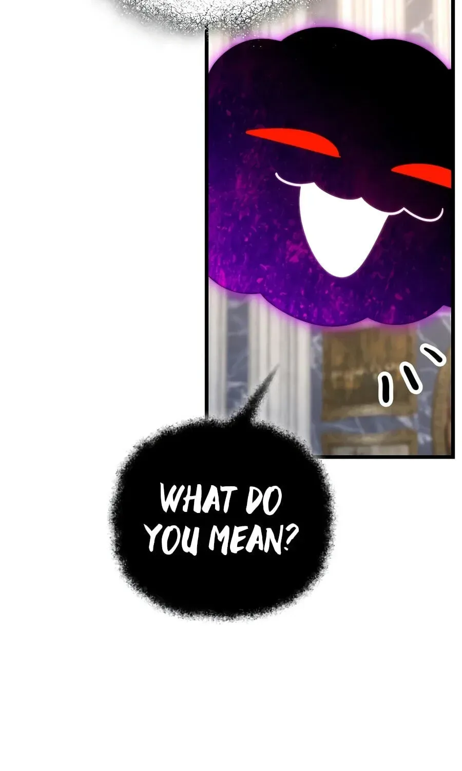 I’m Going to Destroy this Country chapter 82 page 49