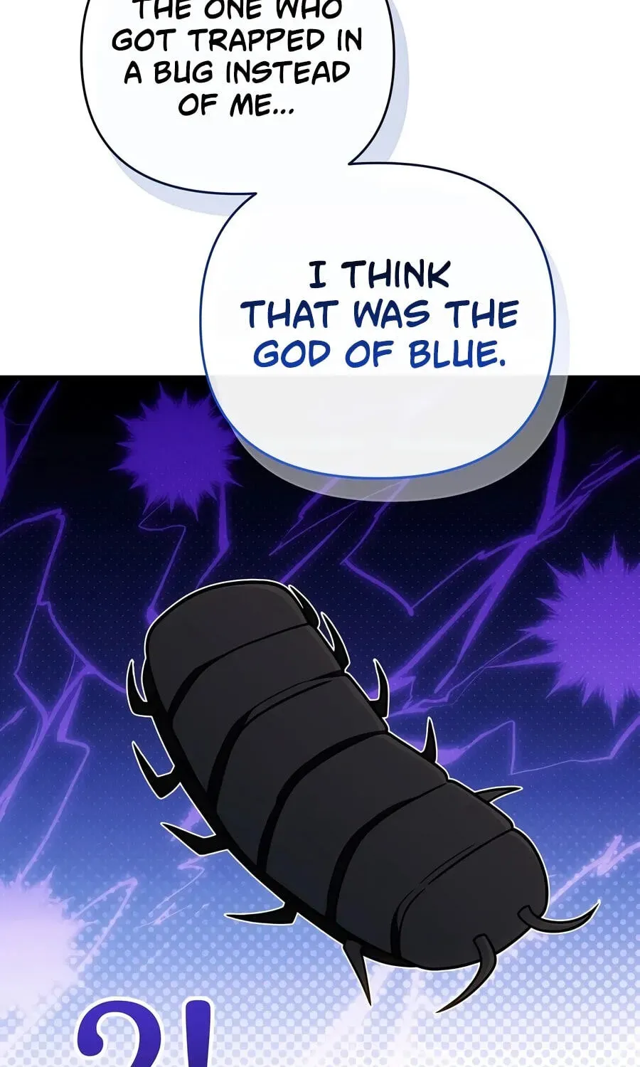 I’m Going to Destroy this Country chapter 82 page 51