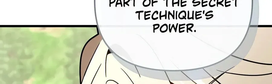 I’m Going to Destroy this Country chapter 82 page 112