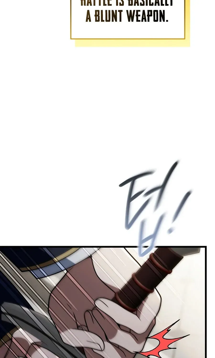 I’m Going to Destroy this Country chapter 82 page 10