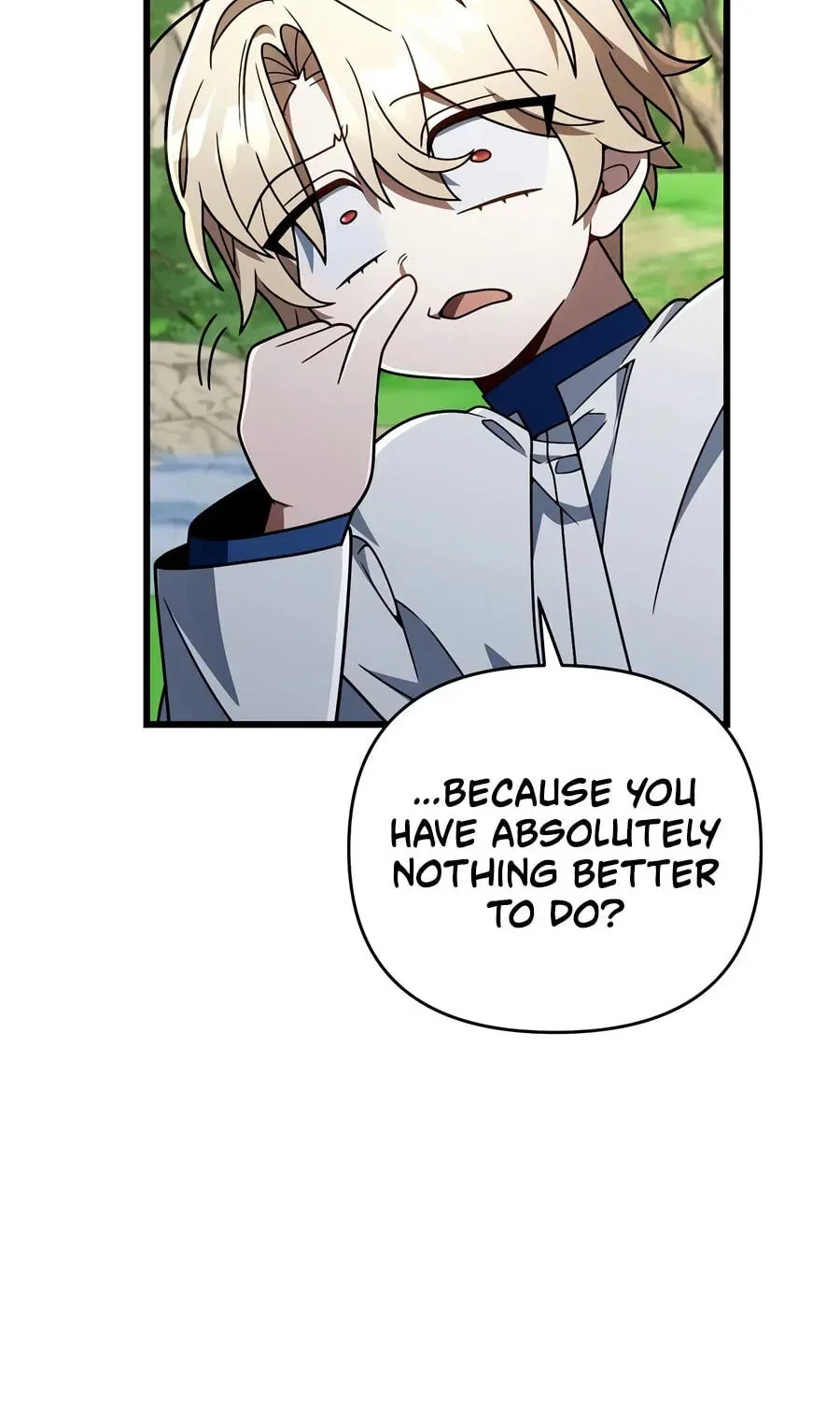 I’m Going to Destroy this Country chapter 82 page 93
