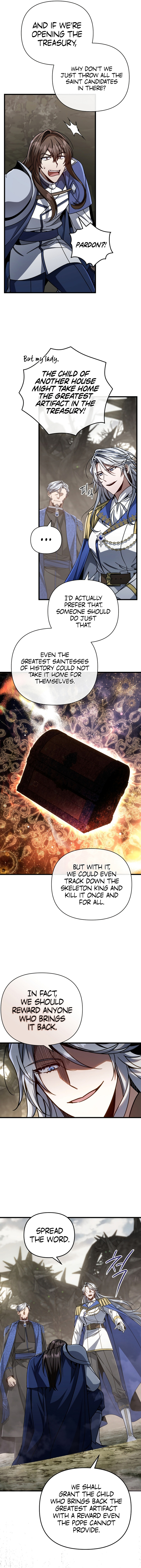 I’m Going to Destroy this Country chapter 9 page 7