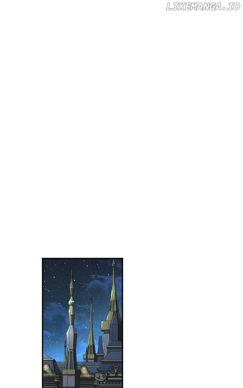 Your Highness i Decide My Fate chapter 13 page 26