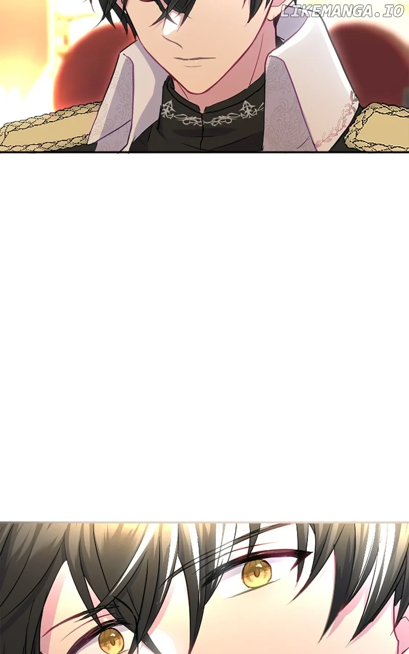 Your Highness i Decide My Fate chapter 13 page 69