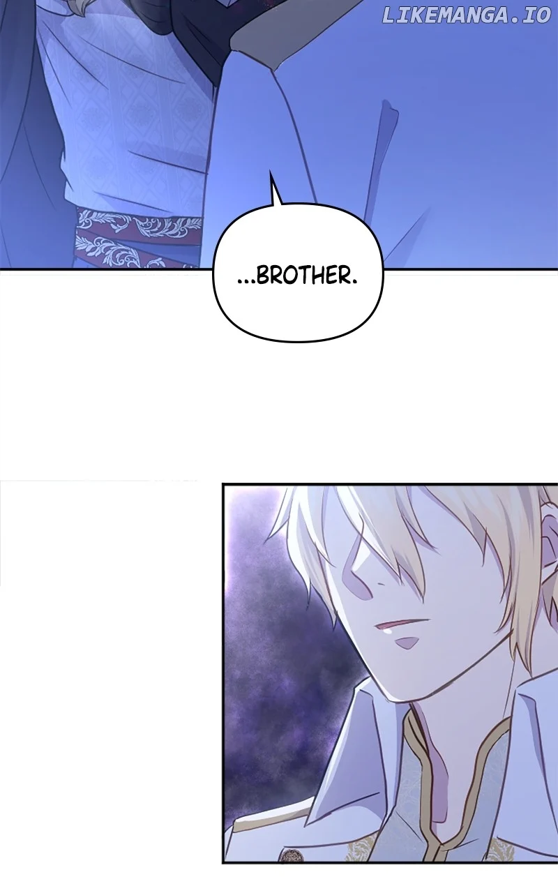 Your Highness i Decide My Fate chapter 18 page 2