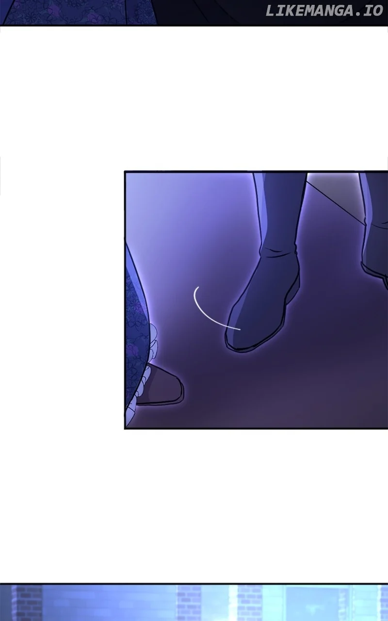 Your Highness i Decide My Fate chapter 18 page 36