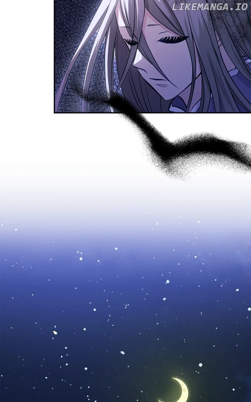 Your Highness i Decide My Fate chapter 18 page 59