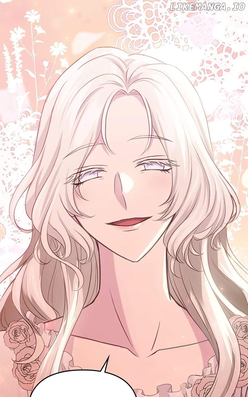 Your Highness i Decide My Fate chapter 18 page 88