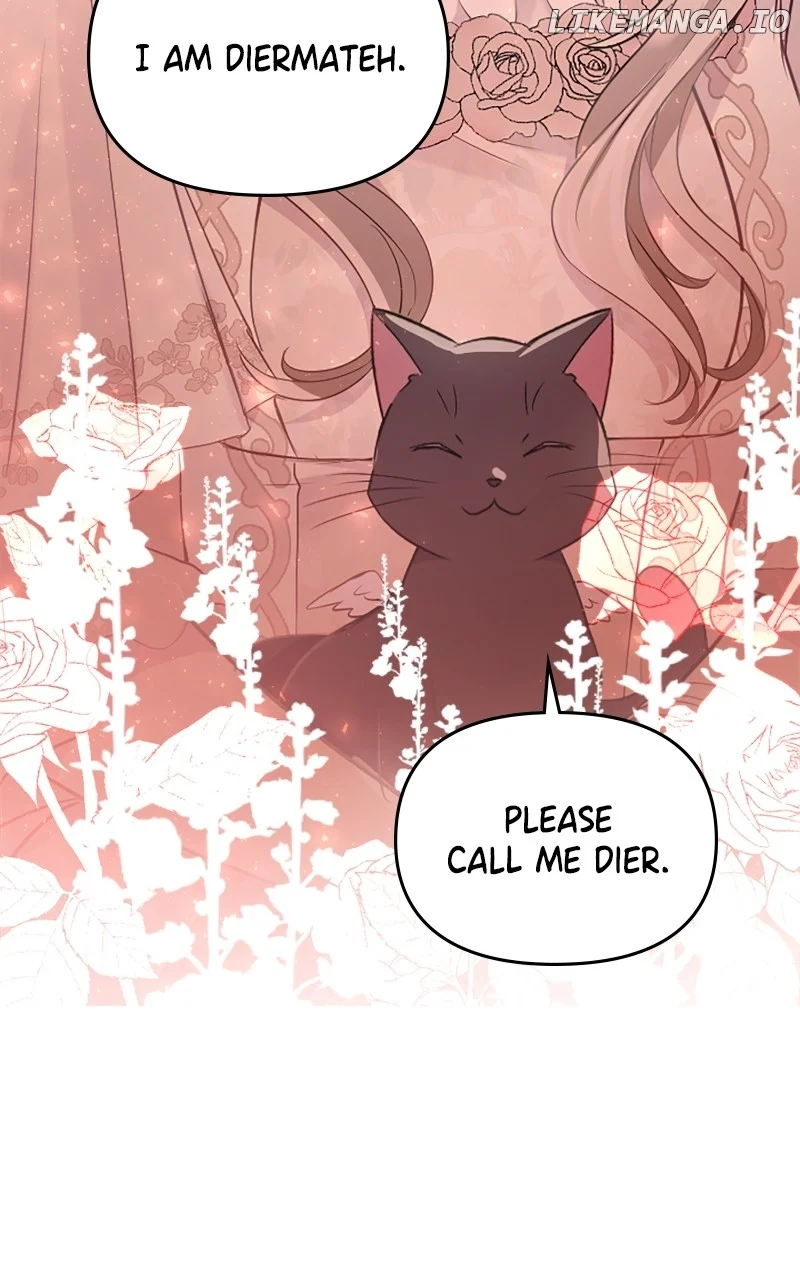 Your Highness i Decide My Fate chapter 18 page 89