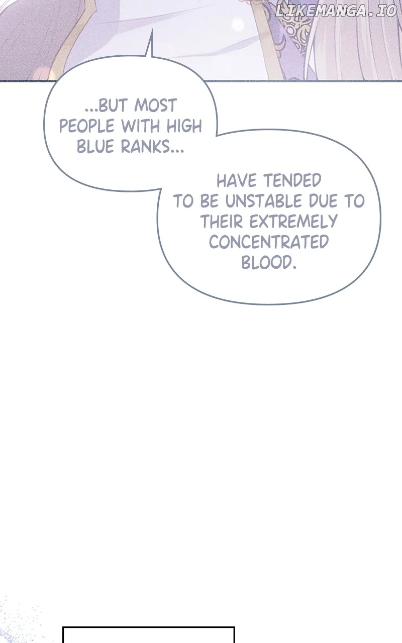 Your Highness i Decide My Fate chapter 18 page 101