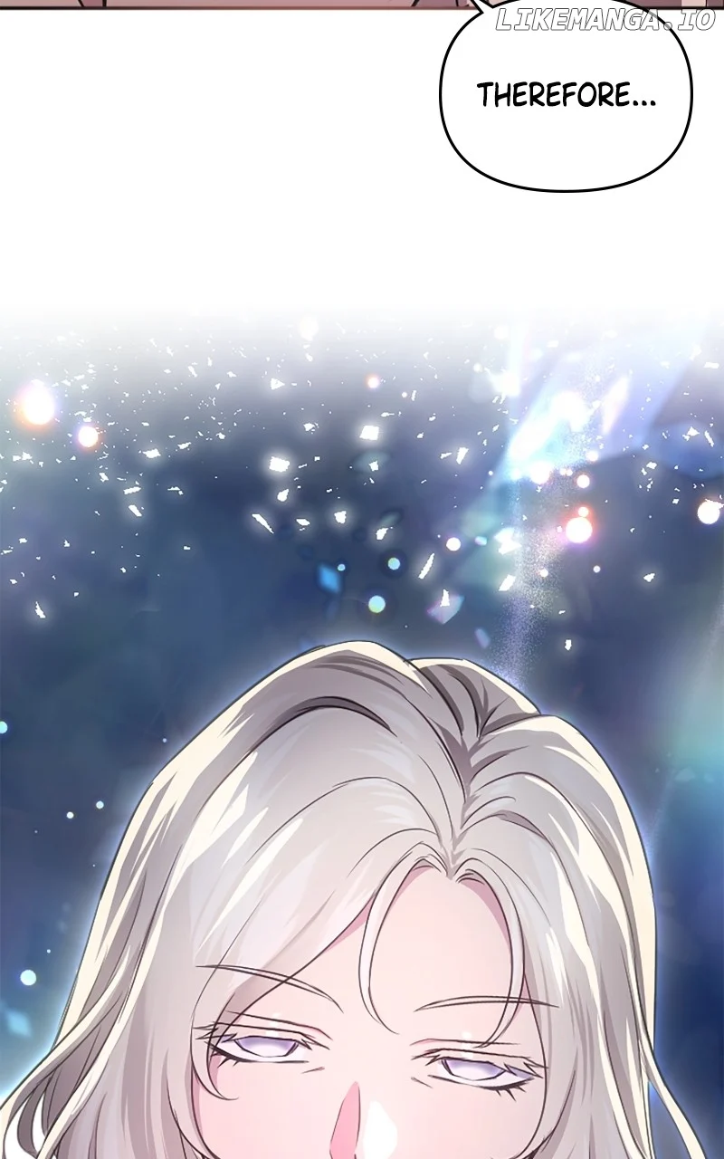 Your Highness i Decide My Fate chapter 18 page 126