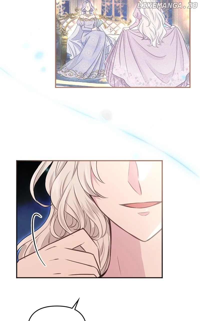 Your Highness i Decide My Fate chapter 19 page 13