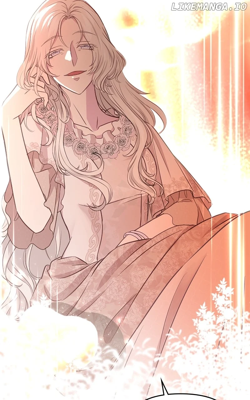 Your Highness i Decide My Fate chapter 19 page 15