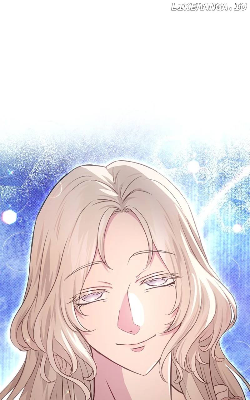 Your Highness i Decide My Fate chapter 19 page 28