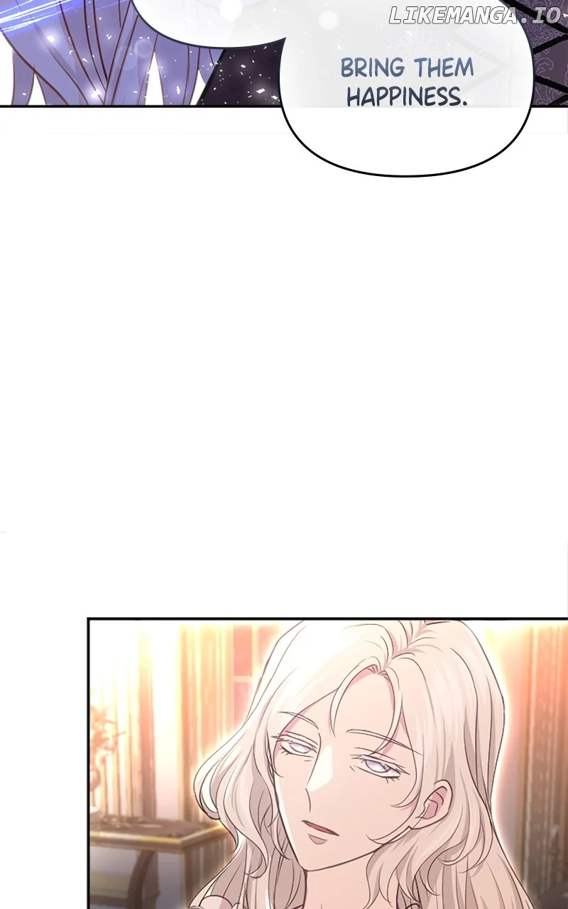 Your Highness i Decide My Fate chapter 19 page 52