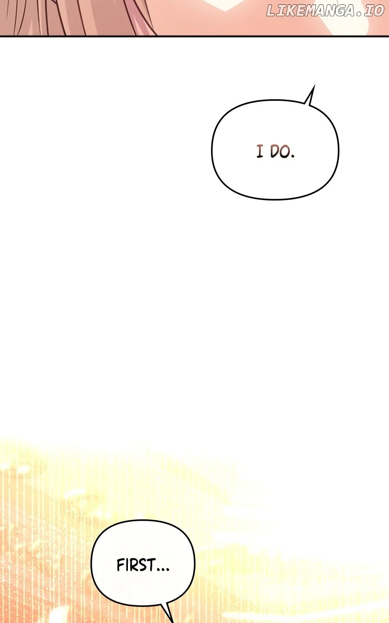 Your Highness i Decide My Fate chapter 19 page 55