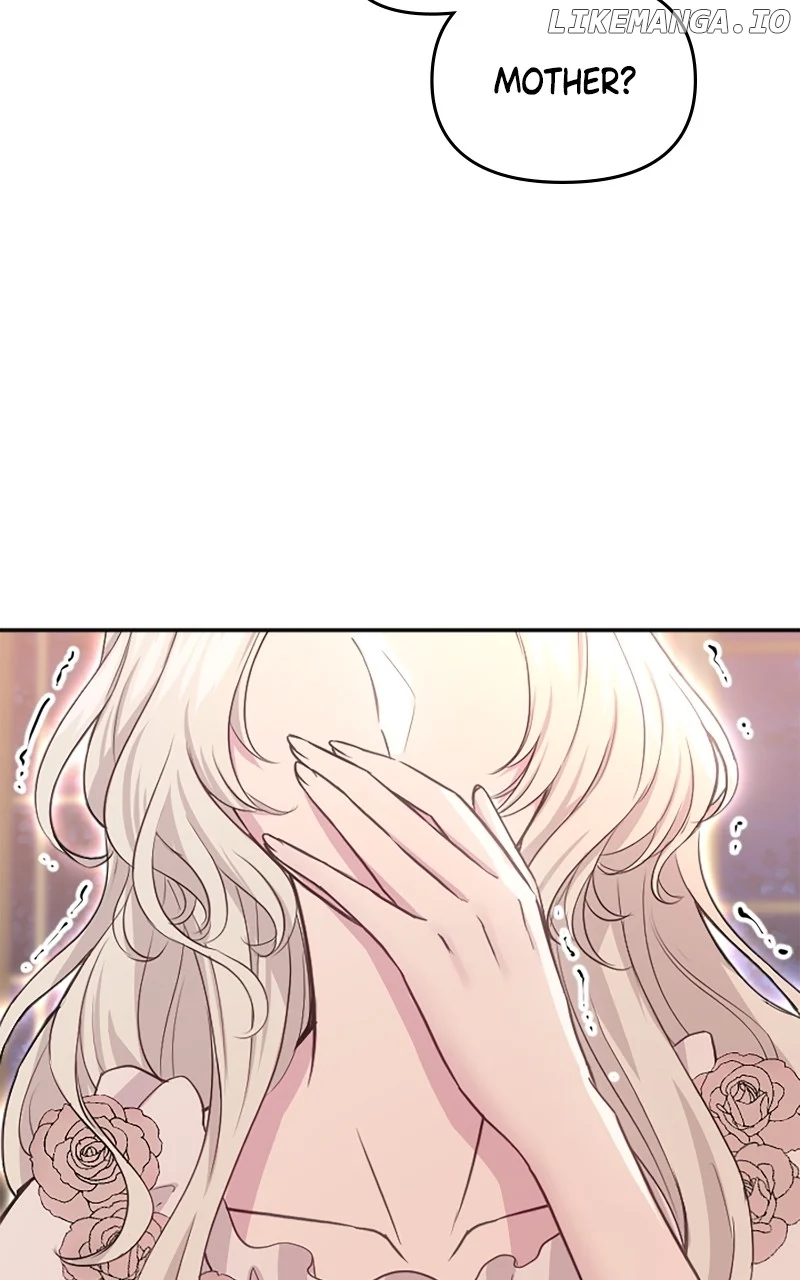 Your Highness i Decide My Fate chapter 19 page 68