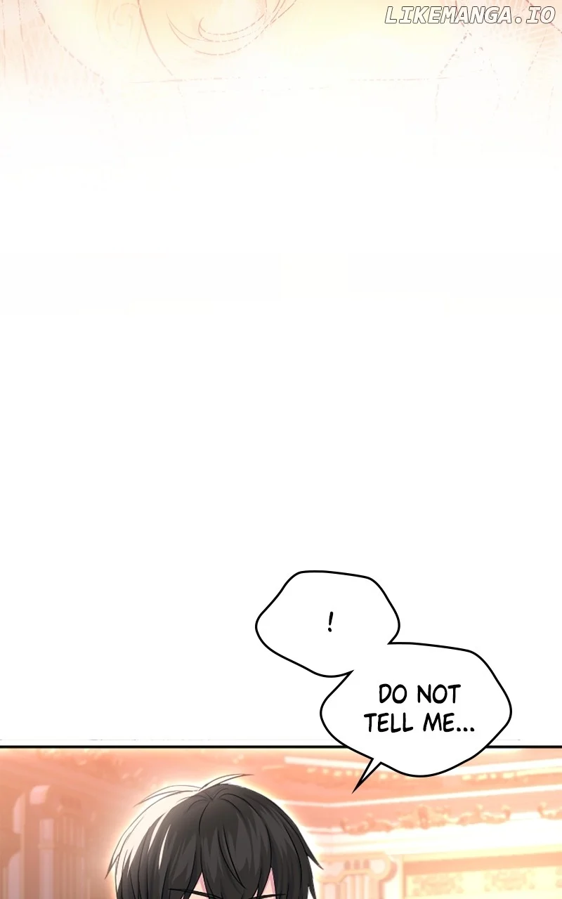 Your Highness i Decide My Fate chapter 19 page 72