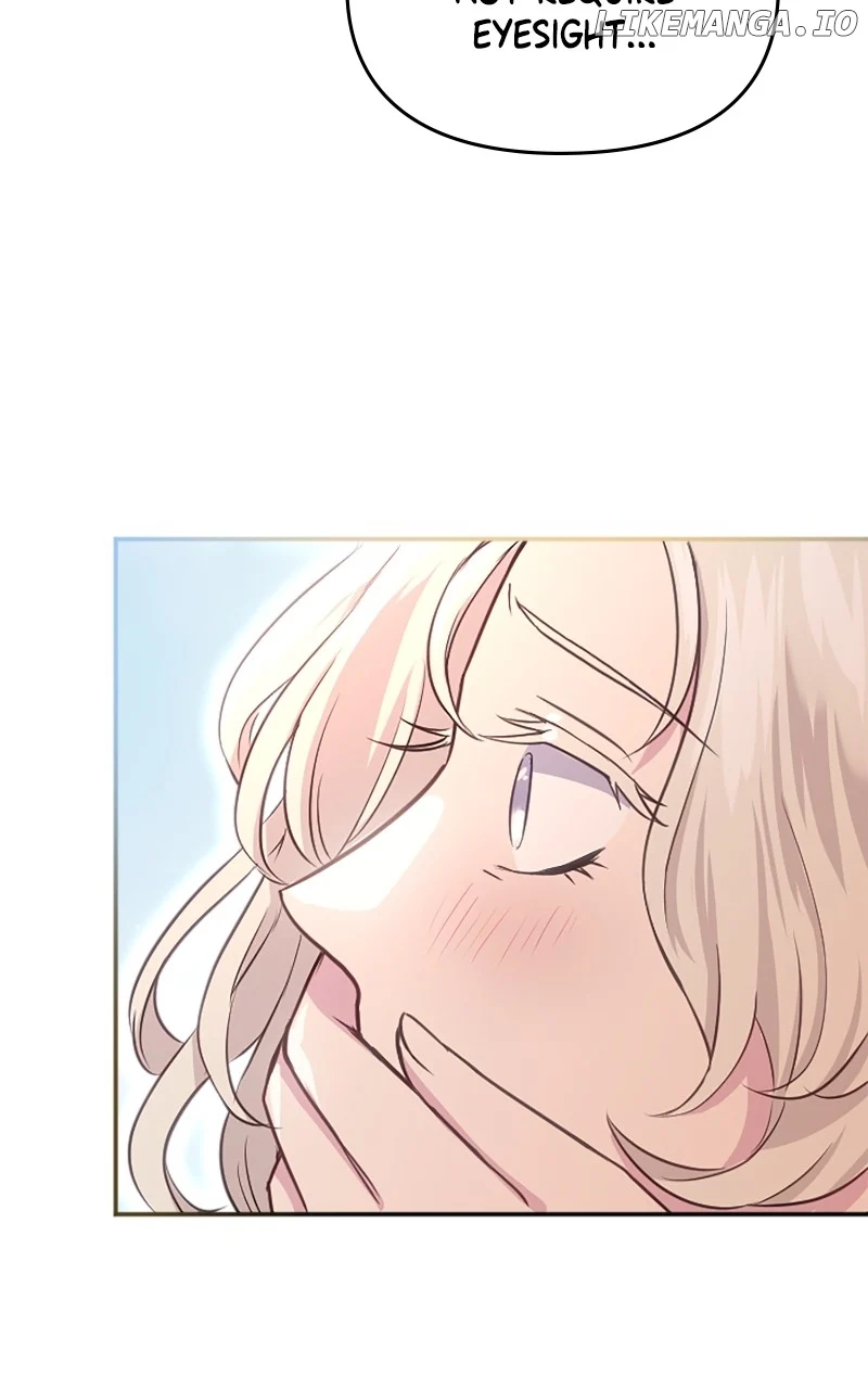 Your Highness i Decide My Fate chapter 19 page 74