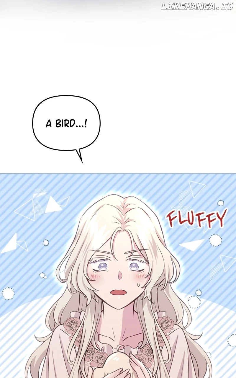 Your Highness i Decide My Fate chapter 19 page 78