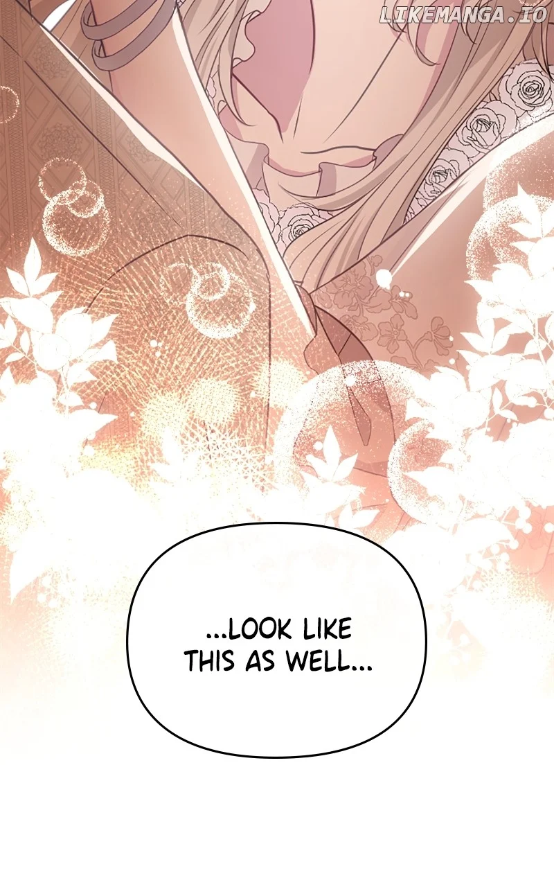 Your Highness i Decide My Fate chapter 19 page 89