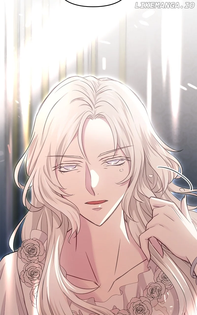 Your Highness i Decide My Fate chapter 19 page 99