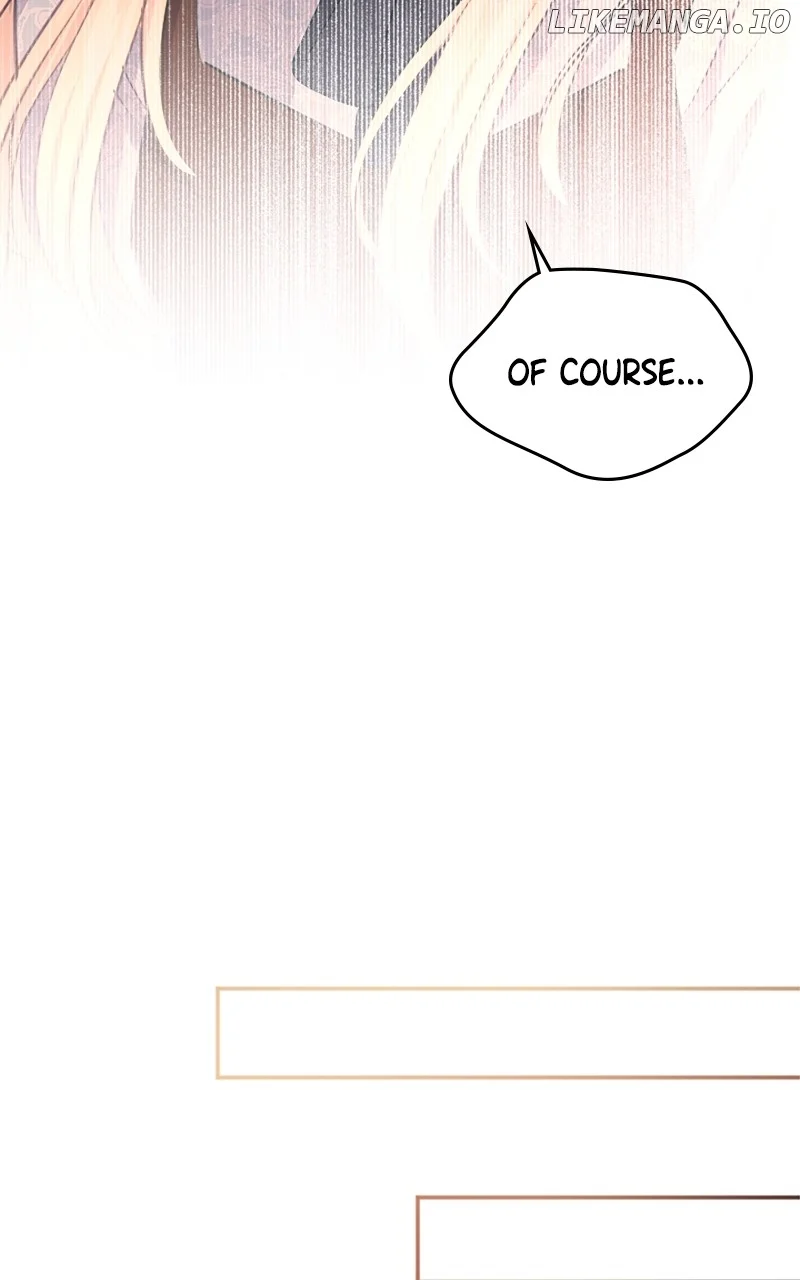 Your Highness i Decide My Fate chapter 19 page 102