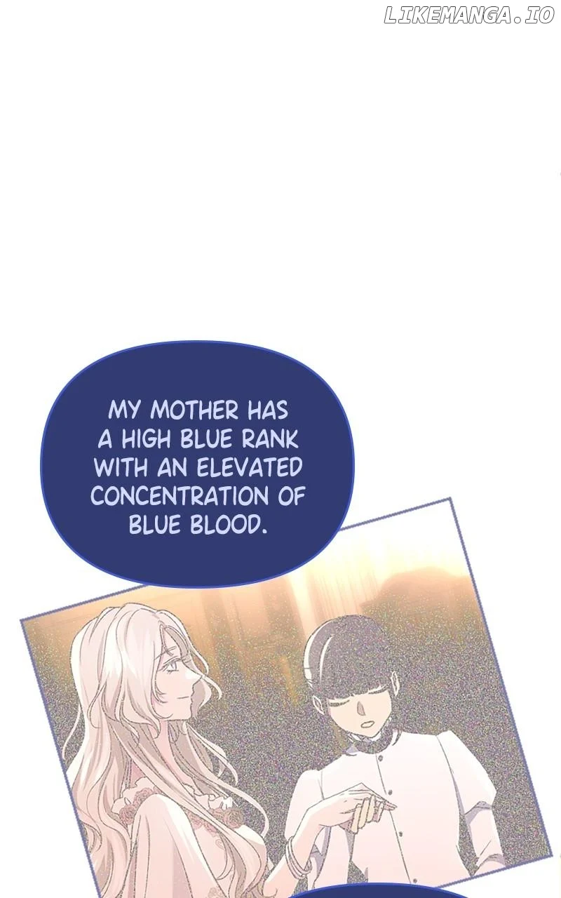 Your Highness i Decide My Fate chapter 20 page 28